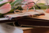 Boekentips: fotoboeken over analoge fotografie - en meer