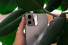 Zo maak je de mooiste foto’s met je een iPhone 16 pro
