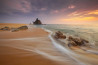 Seascapes: Zeegezichten maken? Let op deze instinkers