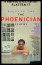 Kijktip: The Phoenician Scheme