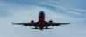 Vliegtuigspotters opgelet! Expositie Spotters in de spotlight