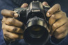 Zilveren Camera expositie te zien in Limburgs Museum