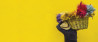 De winnaars van All About Photo magazine #14 Colors
