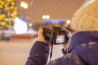 De winter cashbacks, kortingen en acties van 2020