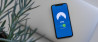 Veilig internetten is belangrijk: hoe kies je de beste VPN?