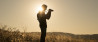 Student- en jeugdcompetitie van de Sony World Photography Awards 2021: shortlists aangekondigd