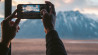 Tips voor het maken van de beste foto’s met je smartphone