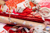 Last minute cadeau ideeën 
