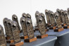 TIPA World Awards 2021 bekend gemaakt!