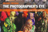 Leren kijken met The Photographer's Eye