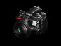 DIGIFOTO Lab: Alles over sensoren