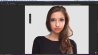 De 30 belangrijkste tools in Photoshop 