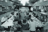 Galerie Pennings presenteert portretten van Pieter Boersma