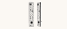 Cadeautip: Speld Photoshop 1.0 toolbar van Max Temkin