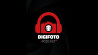 Nieuwe editie DIGIFOTO Podcast: macro-, bruidsfotografie en nog veel meer!