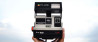 Polaroid foto's, hoe werkt dat eigenlijk?