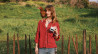 Polaroid Go Generation 3: De leukste mini instant camera