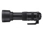 Alle details nieuwe SIGMA objectieven op een rij 