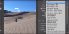 Video: van Premiere Pro naar Instagram