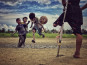 Wie zijn de winnaars geworden van de 11de editie van de iPhone Photography Awards?