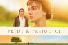 Pride & Prejudice: lessen in compositie