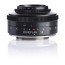 80 jaar oude Meyer Optik objectief op Kickstarter 