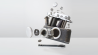 Gratis e-book productfotografie van Eberhard Schuy