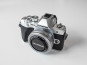Primeur: Onze hands on met de Olympus OM-D E-M10 de derde