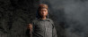 Flitsbelichting: extern flitsen i.c.m. Nikon-camera's