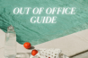 Zomer gadgets van Sony: slimme tips & tools