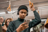 Waarom Sim Only interessant is voor creatief professionals