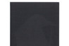 De impact van Karasu - Masahisa Fukase