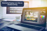Krachtpatsers voor Creatievelingen: Foto- en Videobewerking op Windows 11