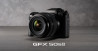 DIGIFOTO Pro Ambassadeur Kevin Vervoort test: FUJIFILM GFX50S II