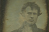 De evolutie van de selfie in beeld gebracht
