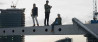 MustSee: 'Roofers' Vadim en Vitaly