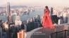 Girl on the Top – korte docu over Russisch rooftop-fenomeen