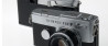 Retro Friday - Olympus Pen F