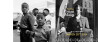 Weekend fotofilmtip #4 - Finding Vivian Maier