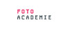 Speciale inschrijfactie bij de Fotoacademie!
