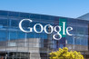 Werkt Google aan een virtual-reality camera?
