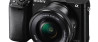 Gerucht: eerste specs Sony A6100
