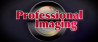 Al het moois op Professional Imaging 2016