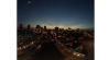 360 Graden Rotterdam