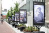 Rotterdam Photo Festival zoekt talent! 