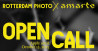Open Call voor Fotografen bij Rotterdam Photo 2026