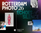 Rotterdam Photo 2026: Echoes of Silence