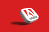 Adobe Max 2025: nieuwe creatieve mogelijkheden voor elke maker  
