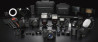Preview: Sony RX1 - compact met fullframe-sensor