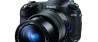 Review: Sony RX10 Mark IV - de ultieme all-in-one